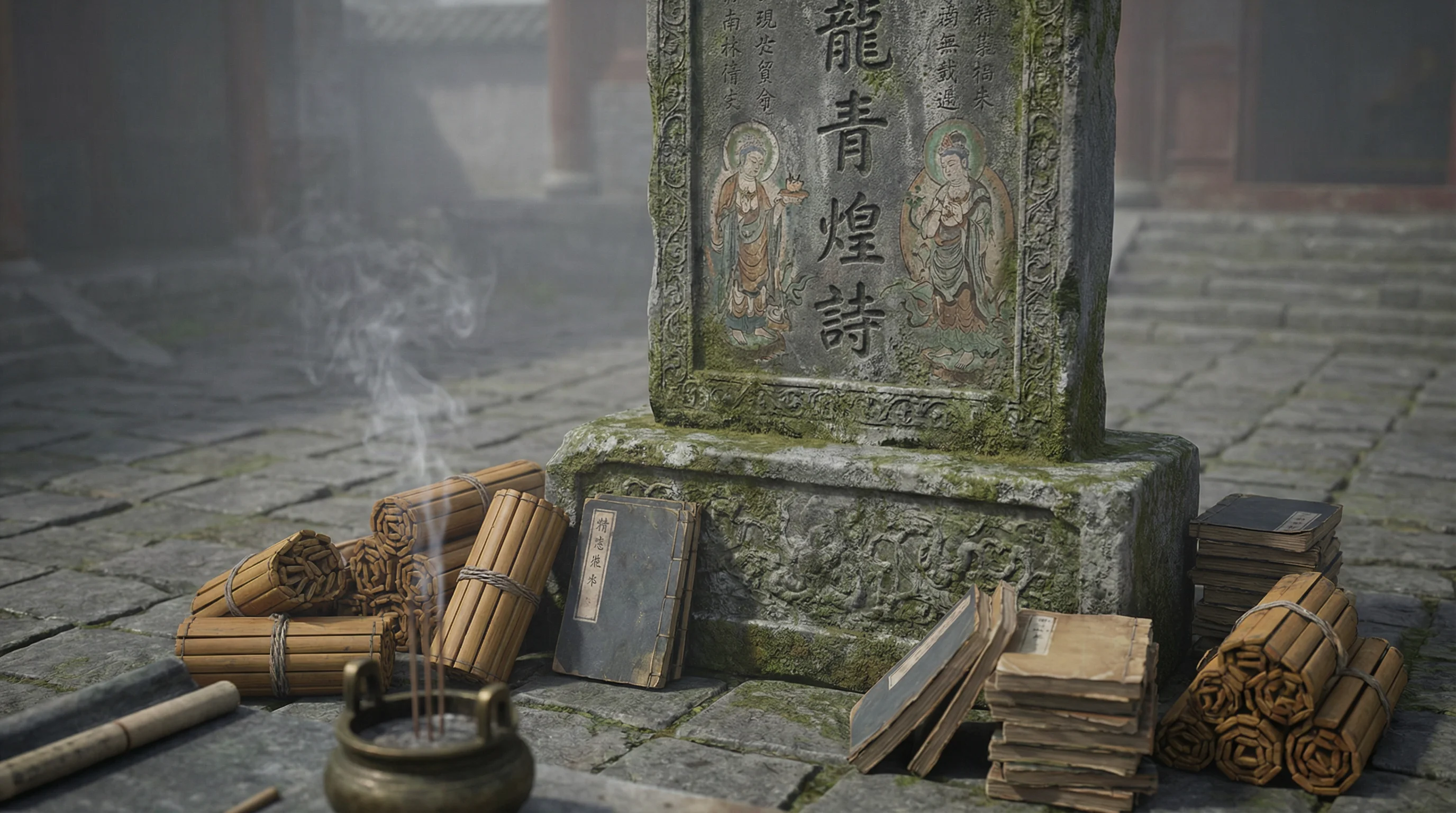 宗门规矩 - 九色地址 社区行为准则